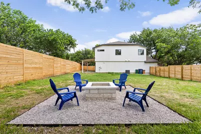 8708 Cretys Cove, Austin, TX 78745 - Photo 39