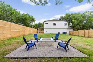 8708 Cretys Cove, Austin, TX 78745 - Photo 39