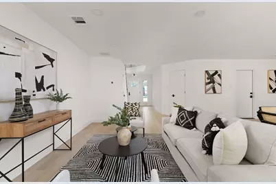 8708 Cretys Cove, Austin, TX 78745 - Photo 13