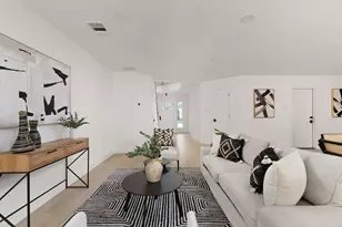 8708 Cretys Cove, Austin, TX 78745 - Photo 13
