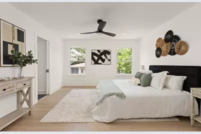 8708 Cretys Cove, Austin, TX 78745 - Photo 27