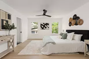 8708 Cretys Cove, Austin, TX 78745 - Photo 27