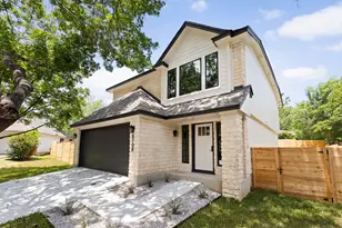8708 Cretys Cove, Austin, TX 78745 - Photo 5