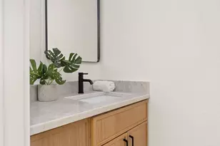 8708 Cretys Cove, Austin, TX 78745 - Photo 23