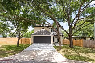 8708 Cretys Cove, Austin, TX 78745 - Photo 7