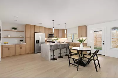 8708 Cretys Cove, Austin, TX 78745 - Photo 17