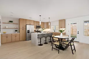 8708 Cretys Cove, Austin, TX 78745 - Photo 17