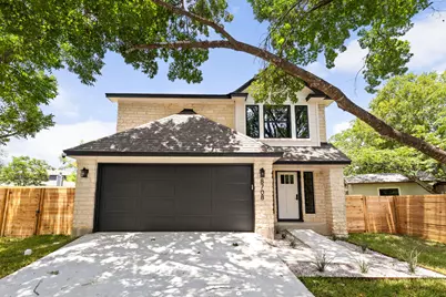 8708 Cretys Cove, Austin, TX 78745 - Photo 1