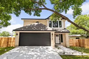 8708 Cretys Cove, Austin, TX 78745 - Photo 1