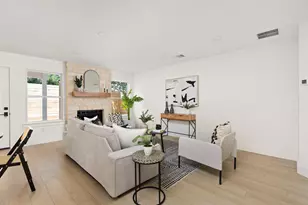 8708 Cretys Cove, Austin, TX 78745 - Photo 11
