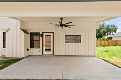 8708 Cretys Cove, Austin, TX 78745 - Photo 37