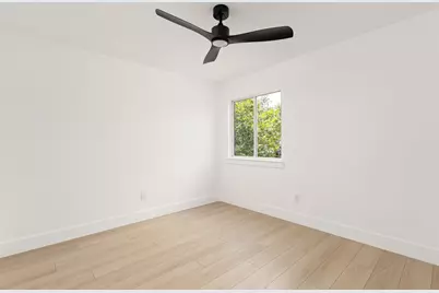 8708 Cretys Cove, Austin, TX 78745 - Photo 33