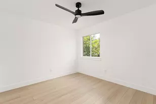8708 Cretys Cove, Austin, TX 78745 - Photo 33