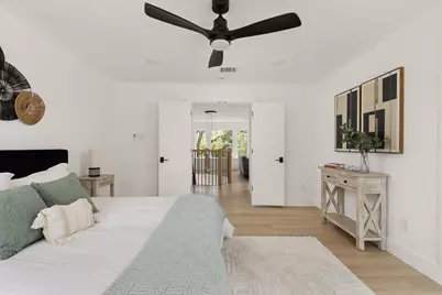 8708 Cretys Cove, Austin, TX 78745 - Photo 29