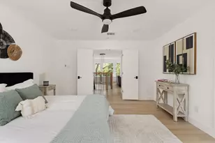 8708 Cretys Cove, Austin, TX 78745 - Photo 29