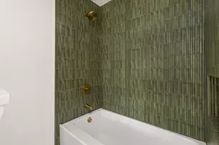 8708 Cretys Cove, Austin, TX 78745 - Photo 35