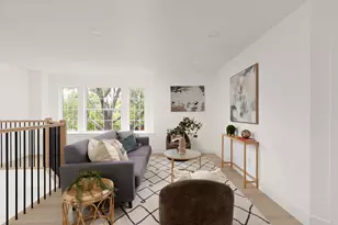 8708 Cretys Cove, Austin, TX 78745 - Photo 25