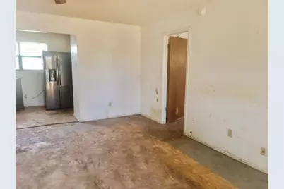 747 Chamberlin Road, Dale, TX 78616 - Photo 3