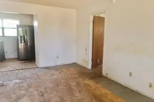 747 Chamberlin Rd, Dale, TX 78616 - Photo 3