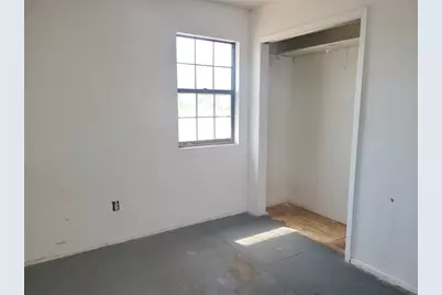 747 Chamberlin Road, Dale, TX 78616 - Photo 7