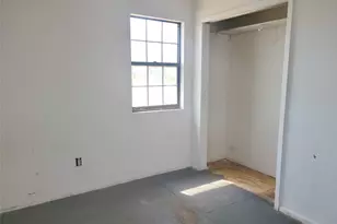 747 Chamberlin Rd, Dale, TX 78616 - Photo 7