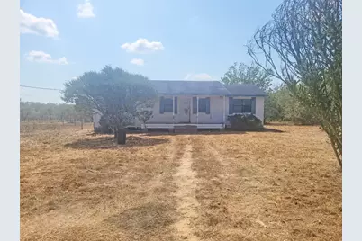 747 Chamberlin Road, Dale, TX 78616 - Photo 1