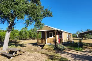 9050 Tract 2 Guest House Ranch Road 1869, Liberty Hill, TX 78642 - Photo 9