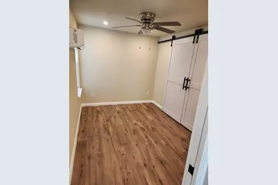 9050 Tract 2, Guest House Ranch Road 1869, Liberty Hill, TX 78642 - Photo 5