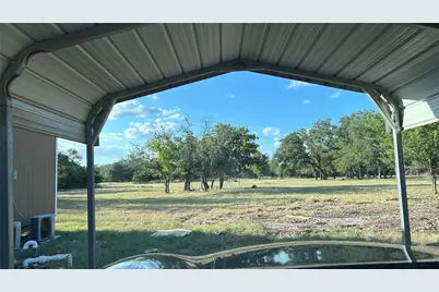 9050 Tract 2, Guest House Ranch Road 1869, Liberty Hill, TX 78642 - Photo 11