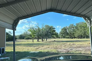 9050 Tract 2 Guest House Ranch Road 1869, Liberty Hill, TX 78642 - Photo 11