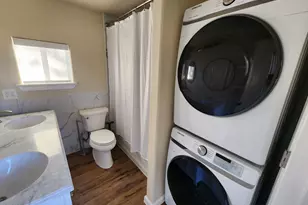 9050 Tract 2 Guest House Ranch Road 1869, Liberty Hill, TX 78642 - Photo 7