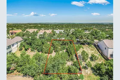 107 Paragon Court, Lakeway, TX 78734 - Photo 1