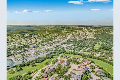 107 Paragon Court, Lakeway, TX 78734 - Photo 9