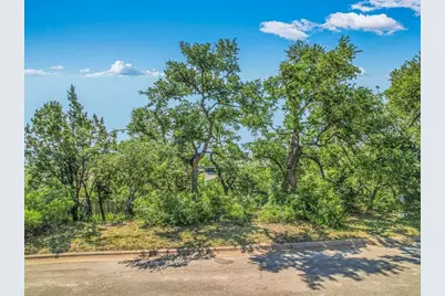 107 Paragon Court, Lakeway, TX 78734 - Photo 3