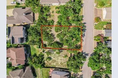 107 Paragon Court, Lakeway, TX 78734 - Photo 7