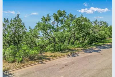 107 Paragon Court, Lakeway, TX 78734 - Photo 5