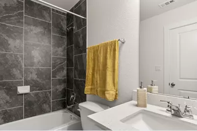 701 White Steppe Way, Georgetown, TX 78626 - Photo 27