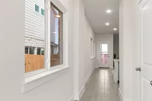 701 White Steppe Way, Georgetown, TX 78626 - Photo 5