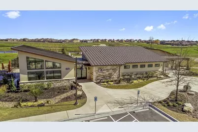 701 White Steppe Way, Georgetown, TX 78626 - Photo 31