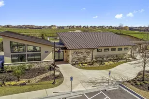 701 White Steppe Way, Georgetown, TX 78626 - Photo 31