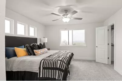 701 White Steppe Way, Georgetown, TX 78626 - Photo 21