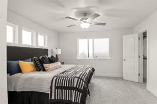 701 White Steppe Way, Georgetown, TX 78626 - Photo 21