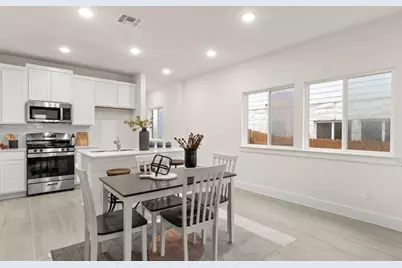 701 White Steppe Way, Georgetown, TX 78626 - Photo 15