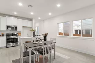 701 White Steppe Way, Georgetown, TX 78626 - Photo 15