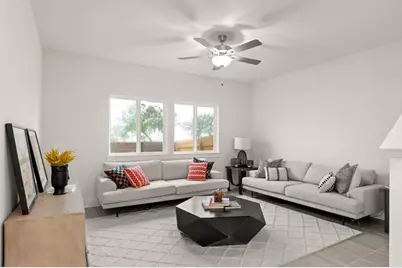 701 White Steppe Way, Georgetown, TX 78626 - Photo 17