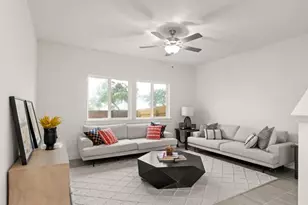 701 White Steppe Way, Georgetown, TX 78626 - Photo 17