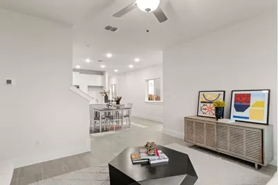 701 White Steppe Way, Georgetown, TX 78626 - Photo 19