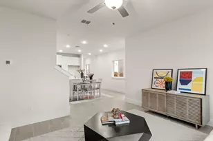 701 White Steppe Way, Georgetown, TX 78626 - Photo 19