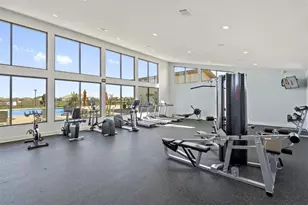 701 White Steppe Way, Georgetown, TX 78626 - Photo 33