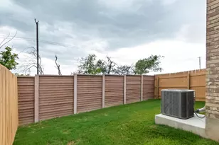 701 White Steppe Way, Georgetown, TX 78626 - Photo 29